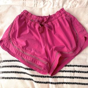 LULULEMON HOTTY HOTS